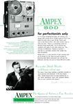 Ampex 1954 647.jpg